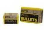 Speer Bullet .303 .311 125 Grains SP/CANN