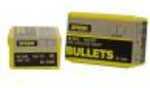 Speer Bullet 458-300-UCHP