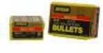 Speer Bullet .380 .355 90 Grains GDHP