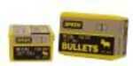 Bullet Style: Total Metal Jacket (TMJ) Caliber: 38/357 Caliber (.357-.359) Diameter (Breech): 0.357 Grain: 158 Packaging: Boxed Manufacturer: Cci/Speer Model: SPE4207