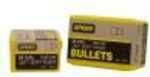 Bullet Style: Jacketed Soft Point (JSP) Caliber: 38/357 Caliber (.357-.359) Diameter (Breech): 0.357 Grain: 158 Packaging: Boxed Manufacturer: Cci/Speer Model: SPE4217