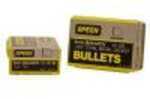 Bullet Style: Total Metal Jacket (TMJ) Caliber: 9 mm (.355-.356) Diameter (Breech): 0.364 Grain: 95 Packaging: Boxed Manufacturer: Cci/Speer Model: SPE4375