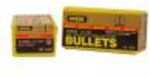 Speer Bullet 44C .429 210 Grains GDHP GoldDot HP 100 per box