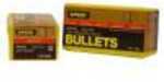 Speer Bullet .44 .429 240 Grains GDHP Pistol