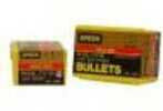 Speer Bullet .44 .429 270 Grains GDSP Pistol