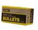 Link to 500 S&W .500 Diameter 350 Grain Deep Curl Soft Point 50 Count Product Overview  now offers the Speer 500 S&W .500 Diameter 350 Grain Deep Curl Soft Point 50 Count. The 500 Caliber 350 grain Deep Curl bullet is an excellent hunting bullet that will perform very well. The .500 350 Grain jacketed soft point has a concentric jacket and loads very easily. The proprietary design of the Deep Curl bullet ensures it is perfect for a wide range of game and has excellent stopping power. br> Specification a