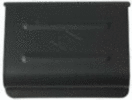 Manufacturer: Graf & Sons, Inc Model: TS1100T
