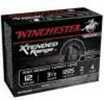 Application: Turkey Hunting Brand Style: Supreme Elite Xtended Range HD Turkey Gauge: 12 Gauge Length: 3.5 Muzzle Velocity (Feet Per Second): 1220 Rounds: 10 Shot Size: #4 Shot Weight (O