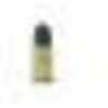 32 S&W 85 Grain Soft Point 50 Rounds Winchester Ammunition