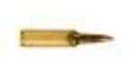 Brand Style: Super-X Bullet Style: Power-Point Cartridge: 7 mm WSM (Winchester Short Magnum) Grain: 150 Muzzle Velocity (Feet Per Second): 3350 Rounds: 20 Manufacturer: Winchester Model