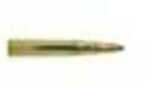 Brand Style: Super-X Bullet Style: Power-Point Cartridge: 8 mm Mauser (8 X 57 mm Mauser) Grain: 170 Muzzle Velocity (Feet Per Second): 2830 Rounds: 20 Manufacturer: Winchester Model: Wi