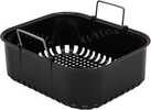 Lock-N-Load Sonic Cleaner 1.2L - Basket Only