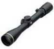 Leupold VX-3 2.5-8X36mm-Boone & Crockett
