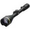 Leupold VX-3L 3.5-10X50mm-Boone & Crockett