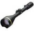 Leupold VX-3L 3.5-10X56mm-Boone & Crockett