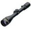 Leupold VX-3 4.5-14X40mm Adj. Obj. Boone & Crockett