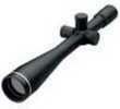 Leupold Competition Series 40X45mm-Target Crosshair