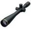 Leupold Competition Series 45X45mm-Target Crosshair