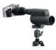 Leupold Digital Camera Spotting Scope Adapter(Fits 12-40X60)