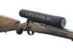 Leupold Scope Cover-Small
