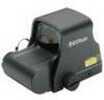 Eotech XPS2-0 65 MOA Ring (1)-1 MOA Dot