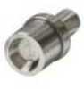 Lyman Top Punch #646 Md: LY2786759