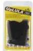 Butler Creek UpLULA Pistol Mag Loader 9mm-.45