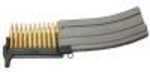 Butler Creek Strip Lula Speed Loader M-16/AR-15