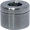 Hornady Match Bushing .335