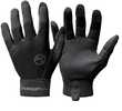 Technical Glove 2.0 Black Small