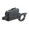Finish: Black Make: Remington Make/Model: Remington|700 Model: 700 Manufacturer: H-S Precision Model: