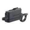 Finish: Black Make: Remington Make/Model: Remington|700 Model: 700 Manufacturer: H-S Precision Model: