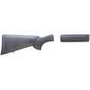 Overmolded Shotgun Stock & Forend SETS