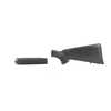 Overmolded Shotgun Stock & Forend SETS