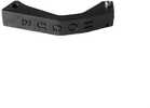 AR-15 COUNTOURED Trigger Guard Polymer