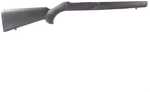 Ruger 10/22 Stock Sporter