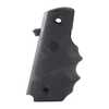 Semi-Auto Pistol Grips