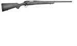 BERGARA RIDGE 300WM 24" TB SYN/BLK