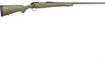 BERGARA B14 HNTR 300WM 24" SYN/BLK
