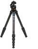REVIC Stabilizer Backpacker Tripod