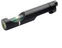 Finish: Black Tube Size: Universal Manufacturer: Shooting Made Easy Model: