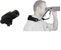 OTS Lt 320 Thermal Viewer