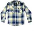 Brownells Flannel