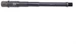 Big Gunner 8.6 Blackout Rifle Barrels