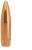 Ballistic Coefficient (G1): 0.341 Ballistic Coefficient (G7): 0.171 Brand Style: Boat Tail Bullet Style: Open Tip Match (OTM) Caliber: AAD_22 Caliber (.223-.224) Diameter (In): 0.224 Grain: 69 Quantit...