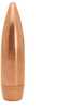 Ballistic Coefficient (G1): 0.446 Ballistic Coefficient (G7): 0.223 Brand Style: Boat Tail Bullet Style: Open Tip Match (OTM) Caliber: AAK_30 Caliber (.308) Grain: 167 Quantity: 100 Manufacturer: Lapu...