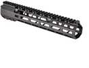 Color: Black Length: 11.5'' Material: Aircraft Aluminum Style: Tactical Manufacturer: Sons Of Liberty Gun Works Model: