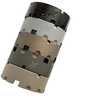 Color: Olive Drab Green Make: AR-15 Make/Model: AR-15 Material: Steel Manufacturer: Forward Controls Design Llc Model: