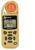 Color: Sand Manufacturer: Kestrel Model: