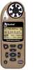 Color: Tan Manufacturer: Kestrel Model: